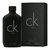 Calvin Klein Ck Be - comprar online