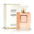 DECANT - Coco Mademoiselle Eau de Parfum - comprar online