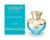 DECANT - Dylan Turquoise Pour Femme Eau de Toilette - comprar online