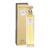 DECANT - Elizabeth Arden 5th Avenue Eau de Parfum - comprar online