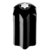 DECANT - Montblanc Emblem Eau de Toilette