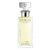 DECANT - Eternity Eau de Toilette Feminino - Calvin Klein