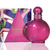 DECANT - Fantasy Britney Spears Eau de Parfum - comprar online