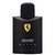 Ferrari Black Scuderia Eau de Toilette - comprar online