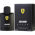 DECANT - Ferrari Black Scuderia Eau de Toilette - comprar online