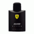 Ferrari Black Scuderia Eau de Toilette