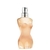 Jean Paul Gaultier Classique eau de toilette