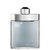 DECANT - Montblanc Individuel Eau De Toilette