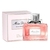 DECANT - Miss Dior Eau de Parfum - comprar online