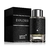 Montblanc Explorer Eau de Parfum - comprar online