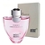 DECANT - Montblanc Femme Individuelle - comprar online