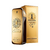 DECANT - One Million Parfum - Paco Rabanne - comprar online