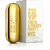 212 Vip Eau de Parfum - Carolina Herrera - comprar online