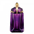 DECANT - Alien Eau de Parfum - Thierry Mugler