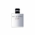 Allure Homme Sport - Chanel