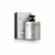 Allure Homme Sport - Chanel - comprar online