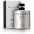 DECANT - Allure Homme Sport - Chanel - comprar online