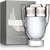 DECANT - Invictus Eau de Toilette - Paco Rabanne - comprar online