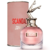 Jean Paul Gaultier Scandal Eau de Parfum - comprar online