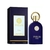 Philos Pura Feminino eau de parfum - comprar online