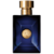 DECANT - Dylan Blue Pour Homme Eau de Toilette