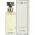 Eternity Eau de Parfum - comprar online