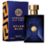 DECANT - Dylan Blue Pour Homme Eau de Toilette - comprar online