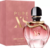 DECANT - Pure XS For Her Paco Rabanne Eau de Parfum - comprar online