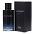 DECANT - Sauvage Eau de Parfum - comprar online