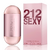 212 Sexy Eau de Parfum - comprar online