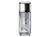 212 Vip Men Eau de Toilette - comprar online