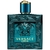 Versace Eros Eau de Toilette