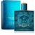 DECANT - Versace Eros Eau de Toilette - comprar online