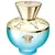 DECANT - Dylan Turquoise Pour Femme Eau de Toilette