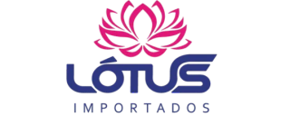 Lótus Perfumes & Eletrônicos Ltda