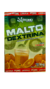 MALTODEXTRINA