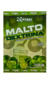 MALTODEXTRINA - comprar online