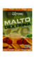 MALTODEXTRINA - Átomo Nutrition