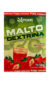 MALTODEXTRINA - loja online