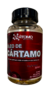 ÓLEO DE CÁRTAMO COM VITAMINA E