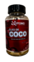 ÓLEO DE COCO