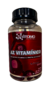 AZ VITAMÍNICO