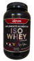 ISO WHEY