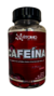 CAFEÍNA 500mg