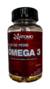 ÔMEGA 3