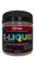 X- LIQUID