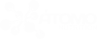 Átomo Nutrition