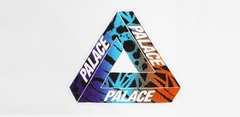 Banner for category Palace