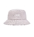 Corteiz Carpenter Bucket Hat na internet