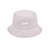 Corteiz Carpenter Bucket Hat - comprar online